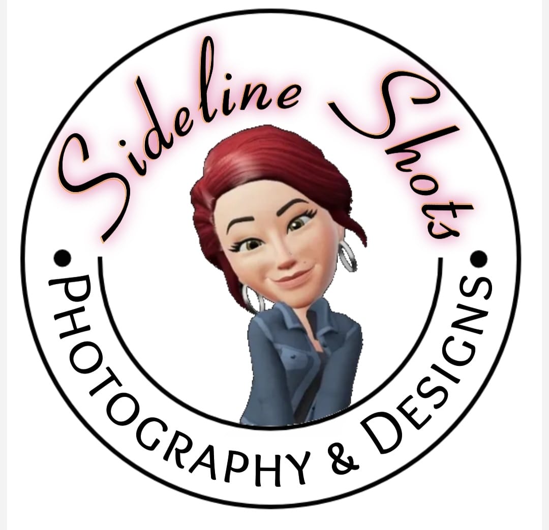 WhatsApp Image 2023-10-25 at 18.54.05_e361c0c9