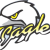 Eastern Eagles