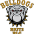 NW Brits Bulldogs